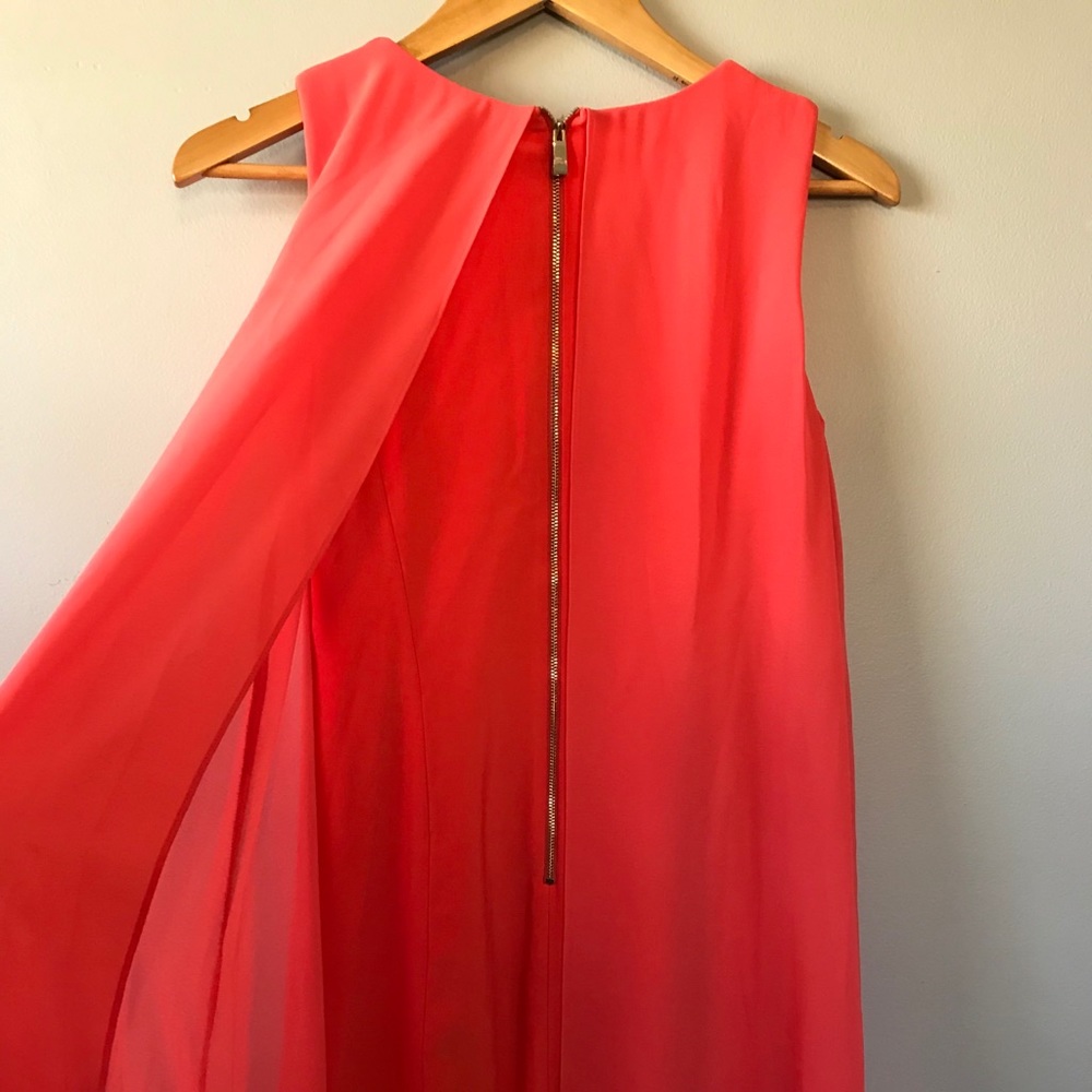 Wedding guest dress - read description!! - Picture 2 of 5